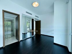 The Glyndebourne (D11), Condominium #444034721